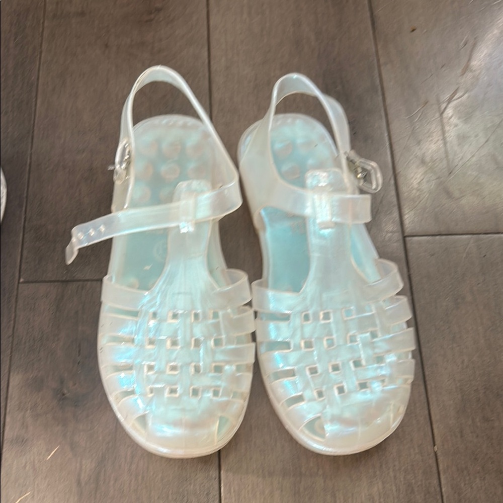 The Children's Place Sandals Shoes